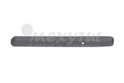 [NIURV02MPUT] MOLDURA PUERTA NISSAN URVAN 02-11 TRAS (12697)