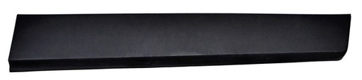 [MPUCTX13DR] MOLDURA PUERTA TRAX 13-20 DEL DER TW