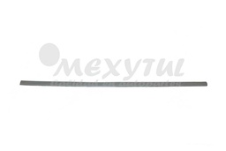 [VOJET99MPUHGDR] MOLDURA PUERTA VOLKSWAGEN JETTA 99-03 DEL DER (6588)