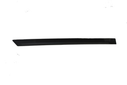 [VOPOI00MPUR] MOLDURA PUERTA VOLKSWAGEN POINTER S.W. 00-05 LAT TRAS DER (137198)