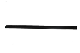 [VOPOI00MPUFL] MOLDURA PUERTA VOLKSWAGEN POINTER S.W. 00-05 LAT FRONT IZQ (137202)