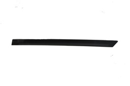 [VOPOI00MPUTL] MOLDURA PUERTA VOLKSWAGEN POINTER S.W. 00-05 LAT TRAS IZQ (137199)