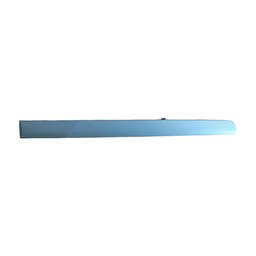 [VOPOL99MPUTR] MOLDURA PUERTA VOLKSWAGEN POLO 99-03 TRAS DER (11053)