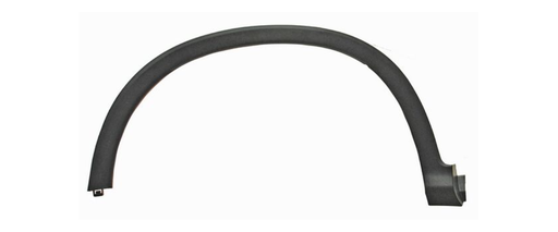 [HOCRV12MOLSALL] MOLDURA SALP HONDA CRV DE 2012 AL 2016 NEG IZQ