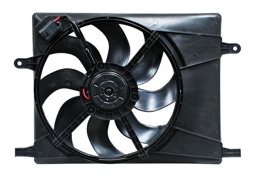 [CHAV18MO] MOTOVENTILADOR CHEVROLET AVEO 18-20 LINEA NVA 1.5 CL