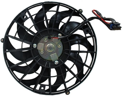 [CHCHE97MOT] MOTOVENTILADOR CHEVROLET CHEVY 97-12 1.4/ 1.6L P/AIRE COMPLETO