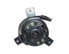 [DOSPI89MOT] MOTOVENTILADOR DODGE SPIRIT DE 1989 AL 1990 SOLO MOTOR (8933) EX+