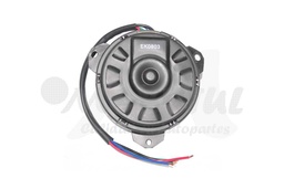 [DOVOY93MOTSM] MOTOVENTILADOR DODGE VOYAGER / CARAVAN 93-95 SOLO MOTOR (8941) *EX