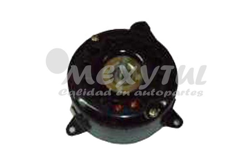 [DOVOY96MOT] MOTOVENTILADOR DODGE VOYAGER / CARAVAN DE 1996 AL 2000 SOLO MOTOR (8942) *EX