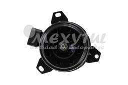 [FOWIN95MOT] MOTOVENTILADOR FORD WINDSTAR 95-98 SOLO MOTOR (8953) *EX
