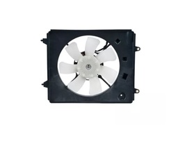 [HOCRV12MOTCA] MOTOVENTILADOR HONDA CRV 12-14 P/AIRE COMPLETO
