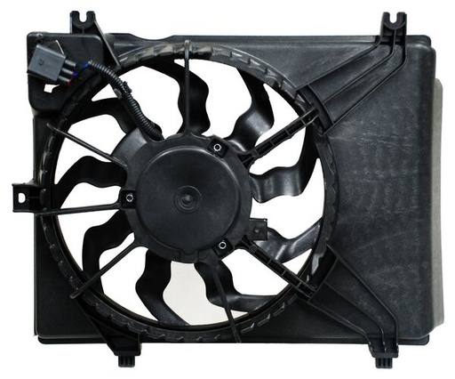 [HYI1012MOTV] MOTOVENTILADOR DODGE I10 12-14