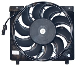 [JECH97MOPRC] MOTOVENTILADOR JEEP CHEROKEE 97-01 P/RAD COMPLETO TW