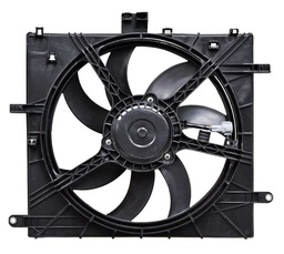 [NIMA12MO] MOTOVENTILADOR NISSAN MARCH 12-14/ ACTIVE 14-19