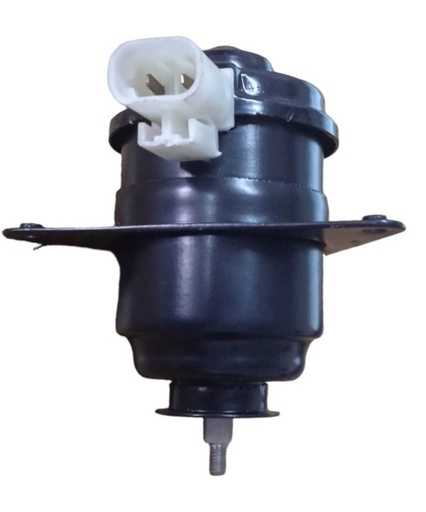 [NITSU93MOTMO] MOTOVENTILADOR NISSAN TSURU III DE 1993 AL 1999 B-13 B14 SOLO/MOTOR AP-3045A COD. 042134E1 (114600) EX+