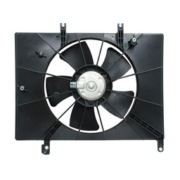 [TOAVA07MOT] MOTOVENTILADOR TOYOTA AVANZA 07-13 SENCILLO COMPLETO