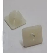 [20018-01] MUELA PARA PIJA NISSAN/HONDA/MAZDA Y UNIV # 8 Y 10 2 Patas USA