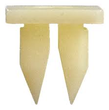 [20082-01] MUELA P/PIJA VARIOS USOS TOYOTA/ MITSUBISHI/ UNIVERSAL H: M8.3 (21/64″) – L: M11 – C: M12 X M125 PZAS COD. 20082