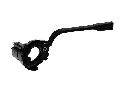 [VOCO74PALI] PALANCA DE LIMPIADORES VOLKSWAGEN COMBI DE 1974 AL 2002 1.8L 4L COD. 6DE 1990 AL 19953-519 (112594)