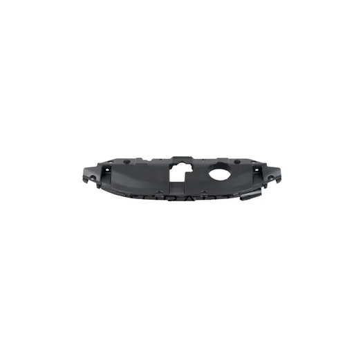 [HOCIV13PARFCE] PARRILLA HONDA CIVIC DE 2013 AL 2014 DE DEF CENT TW