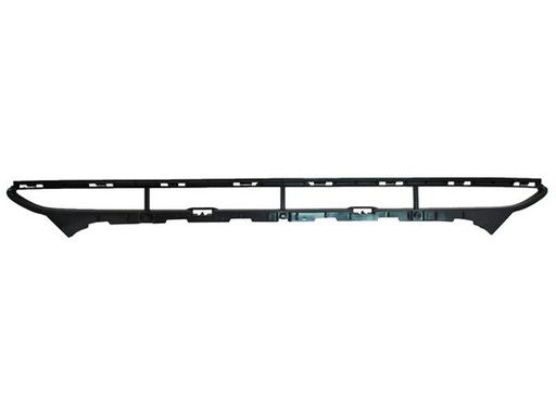 [PAA413D] REJILLA (PARRILLA) AUDI A4 13-14 S/MOLD DE DEF CENT TW