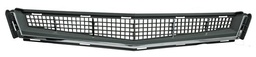 [PCDCT08D] PARRILLA CADILLAC CTS 08-13 CENT