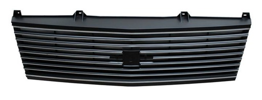 [CHAST85PAR] PARRILLA CHEVROLET ASTRO 85-94 PINT (11303) TW
