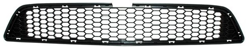 [CHAVE17.5FASCE] PARRILLA CHEVROLET AVEO 17.5-18 DE DEF CENT LINEA ANT TW