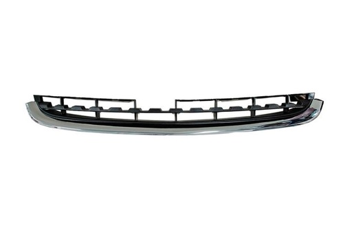 [CHCAP08PARCRI] PARRILLA CHEVROLET CAPTIVA 08-15 C/MOLD CROM INF (136926) TW