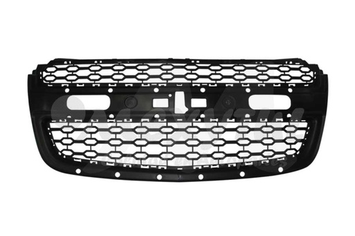 [CHCOL13PARHG] PARRILLA CHEVROLET COLORADO DE 2013 AL 2015 / S10 16 S/MOLD INSERTO (12448) TW