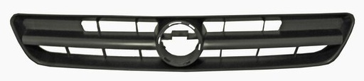 [PCCO03A] PARRILLA CHEVROLET CORSA 03-07 4 PTAS TW