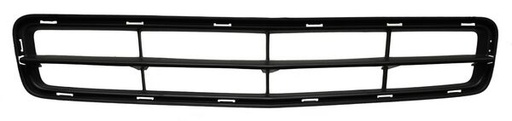 [CHMAL08REDC] PARRILLA CHEVROLET MALIBU 08-12 CENT (128268) TW