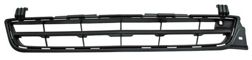 [PCMA13D] PARRILLA CHEVROLET MALIBU 13 DEF CENT TW