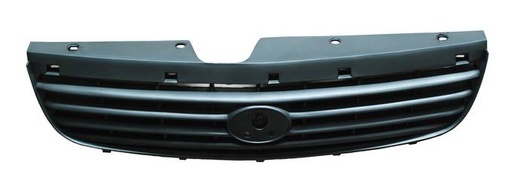 [CHMAL97PAR] PARRILLA CHEVROLET MALIBU DE 1997 AL 1999 (6703) TW