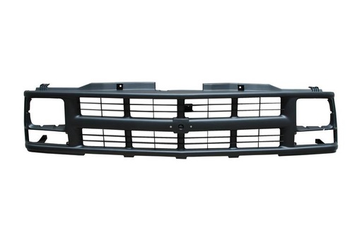 [CHPU494PAR] PARRILLA CHEVROLET PU 94-95 CUSTOM (8979)