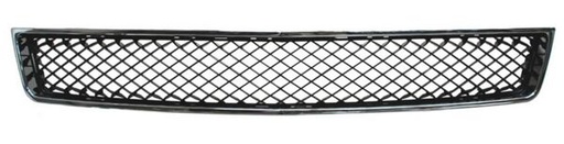 [CHSUB07PARFCI] PARRILLA CHEVROLET SUBURBAN/ TAHOE/ AVALANCHE DE 2007 AL 2014 F/CROM INF (6756)