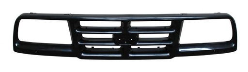 [CHTRA96PAR] PARRILLA CHEVROLET TRACKER DE 1996 AL 1998 (6763) TW