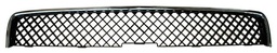 [CHUPL05PARFCS] PARRILLA CHEVROLET UPLANDER 05-09 F/CROM SUP (114070)