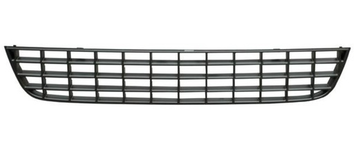 [FOEXP03PARDEF] PARRILLA DEFENSA FORD EXPEDITION 03-06 DE DEF CENT TW