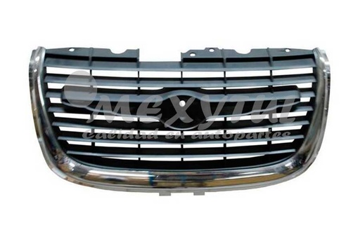 [DO30099PAR] PARRILLA DODGE 300M 99-04 (6772)