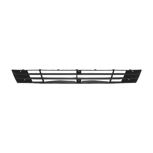 [DOATO05REDC] PARRILLA DODGE ATOS DE 2005 AL 2012 CENT (7090) AE TW