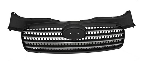 [DOATT06PAR] PARRILLA DODGE ATTITUDE 06-11 C/TOLVA SUP (6779)