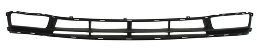 [DOATT06REDHGPFC] PARRILLA DODGE ATTITUDE DE 2006 AL 2011 P/FARO AUX CENT (7093) TW