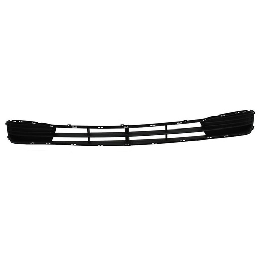 [DOATT06REDHG] PARRILLA DODGE ATTITUDE 06-11 S/FARO AUX (132281) TW