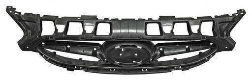 [DOATT12PAR] PARRILLA DODGE ATTITUDE DE 2012 AL 2014 S/MOLD CROM (135305)