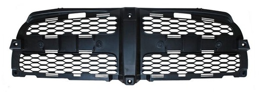 [DOCHA11PARNG] PARRILLA DODGE CHARGER 11-14 INSERTO NEG (114114) TW