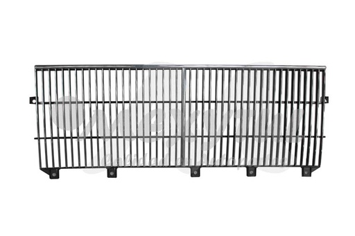 [DODAR85PARFC] PARRILLA DODGE DART DE 1985 F/CROM (130524) EX+