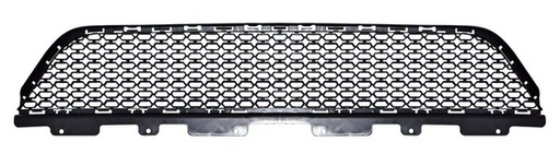 [DODU14PACED] PARRILLA DODGE DURANGO DE 2014 AL 2017 DEL CENT