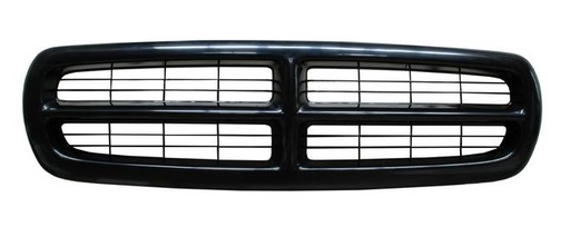 [DODUR98PAR] PARRILLA DODGE DURANGO 98-03 / DAKOTA 97-03 PINT (6818) *R *R