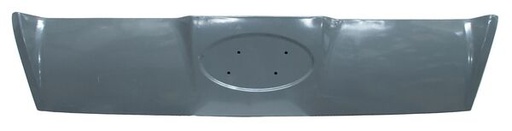 [DOH1006PARC] PARRILLA DODGE H100 DE 2006 AL 2010 (TOLVA) CENT (12097) TW